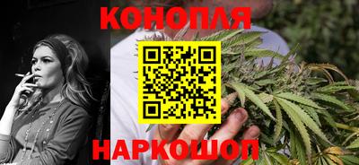 крисы Татарск