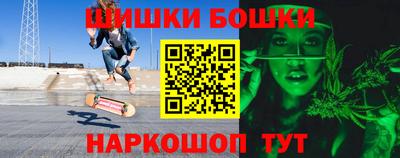 скорость Тверь