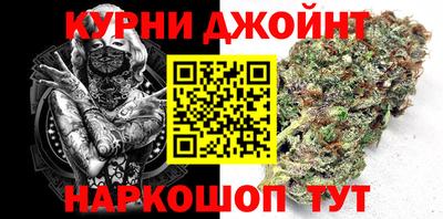 не бодяженный Тара