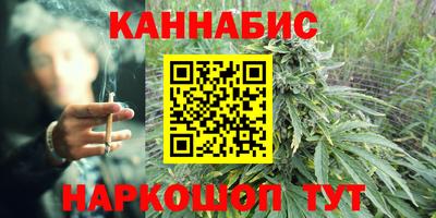 не бодяженный Тара