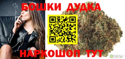 не бодяженный Тара