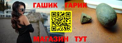 не бодяженный Тара